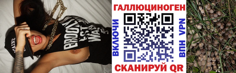 Галлюциногенные грибы мицелий  Харабали 